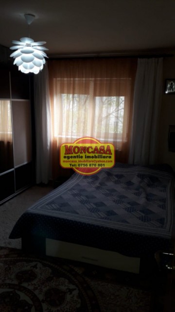 garsoniera-zona-bucovina-confort-1-renovata